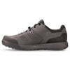 Scott M MTB SHR-ALP LACE SHOE