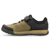 Scott M MTB SHR-ALP schoen met vetersluiting