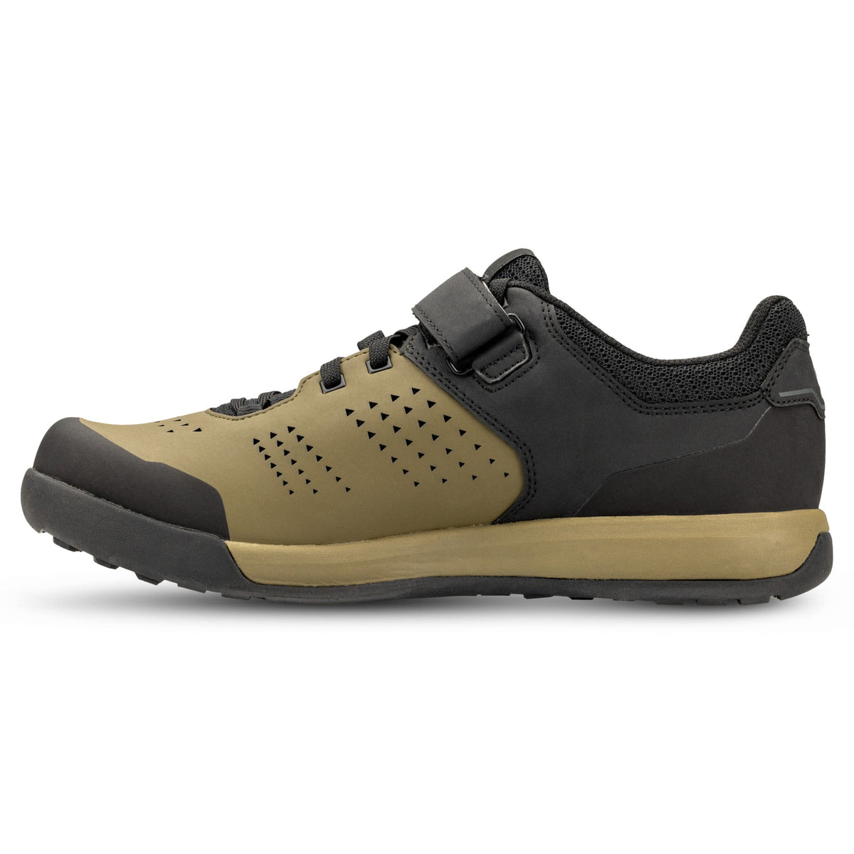 Scott M MTB SHR-ALP schoen met vetersluiting