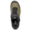 Scott M MTB SHR-ALP schoen met vetersluiting