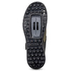 Scott M MTB SHR-ALP schoen met vetersluiting