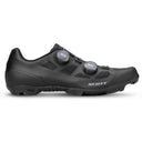 Scott M MTB VERTEC SHOE