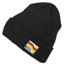 Scott M MTN 10 BEANIE
