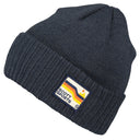 Scott M MTN 10 BEANIE