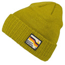 Scott M MTN 10 BEANIE