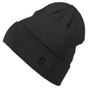 Scott M MTN 20 BEANIE