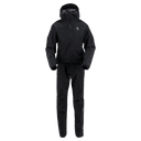 Scott M ONE PIECE TRAIL STORM WP