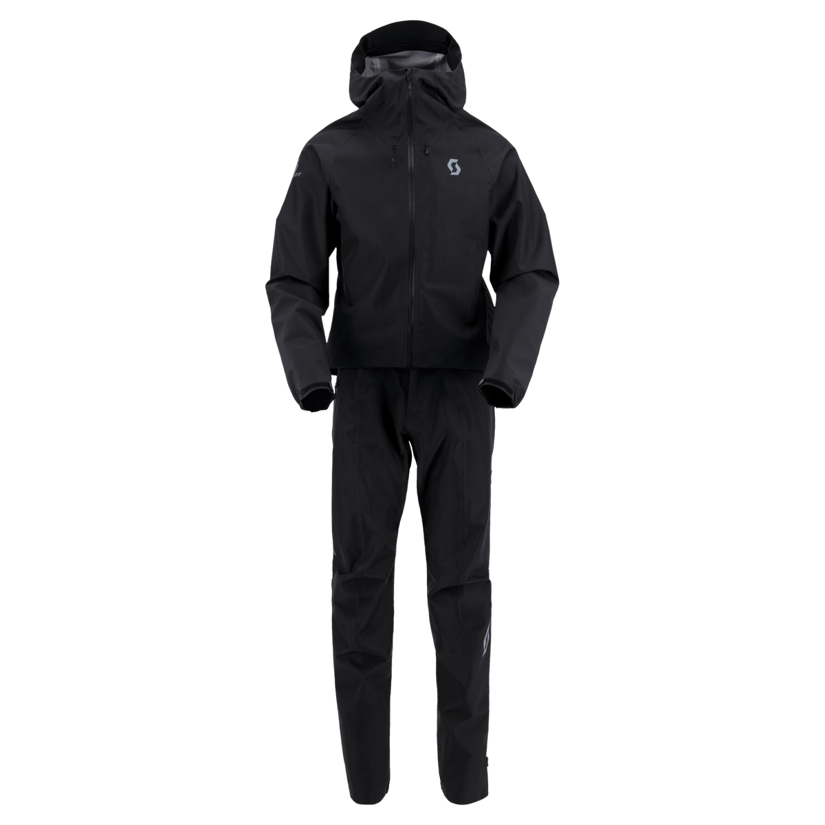 Scott M ONE PIECE TRAIL STORM WP