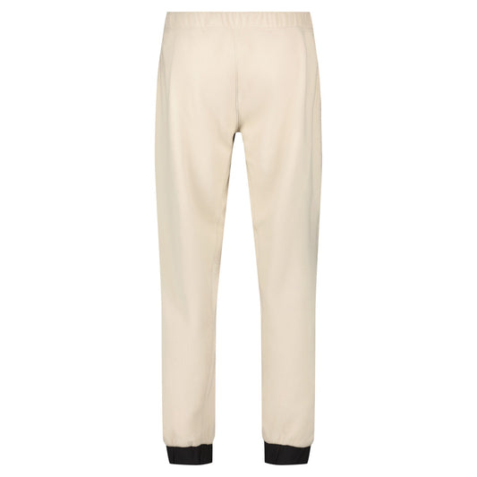 Scott M ORIGINAL FLEECE PANTS