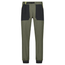 Scott M ORIGINAL FLEECE PANTS