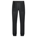 Scott M ORIGINAL FLEECE PANTS