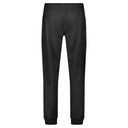 Scott M ORIGINAL FLEECE PANTS