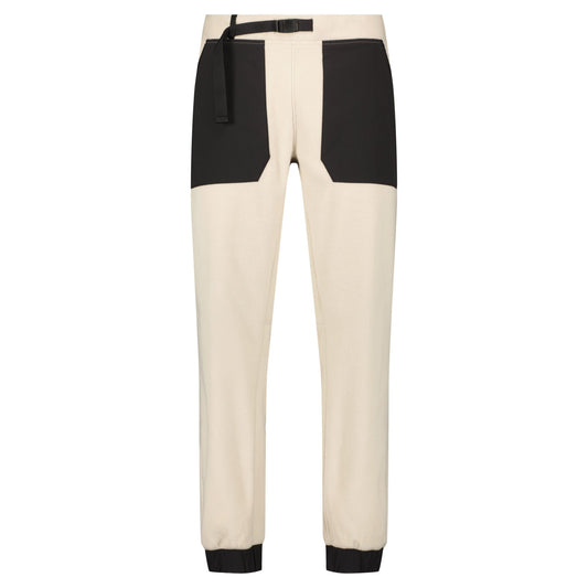 Scott M ORIGINAL FLEECE PANTS