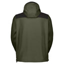 Scott M ORIGINAL FLEECE PULLOVER