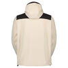 Scott M ORIGINAL FLEECE PULLOVER