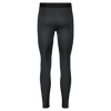 Scott M PANTS DEFINED LIGHT