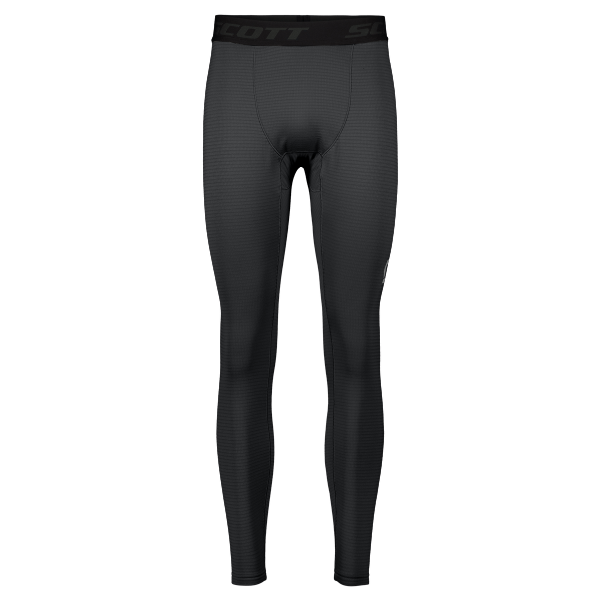 Scott M PANTS DEFINED LIGHT