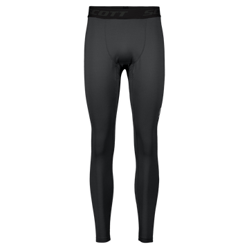 Scott M PANTS DEFINED LIGHT