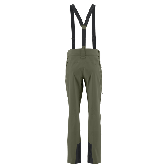 Scott M PANTS EXPLORAIR 3L