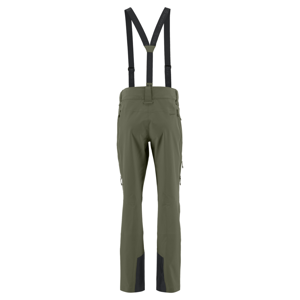 Scott M PANTS EXPLORAIR 3L