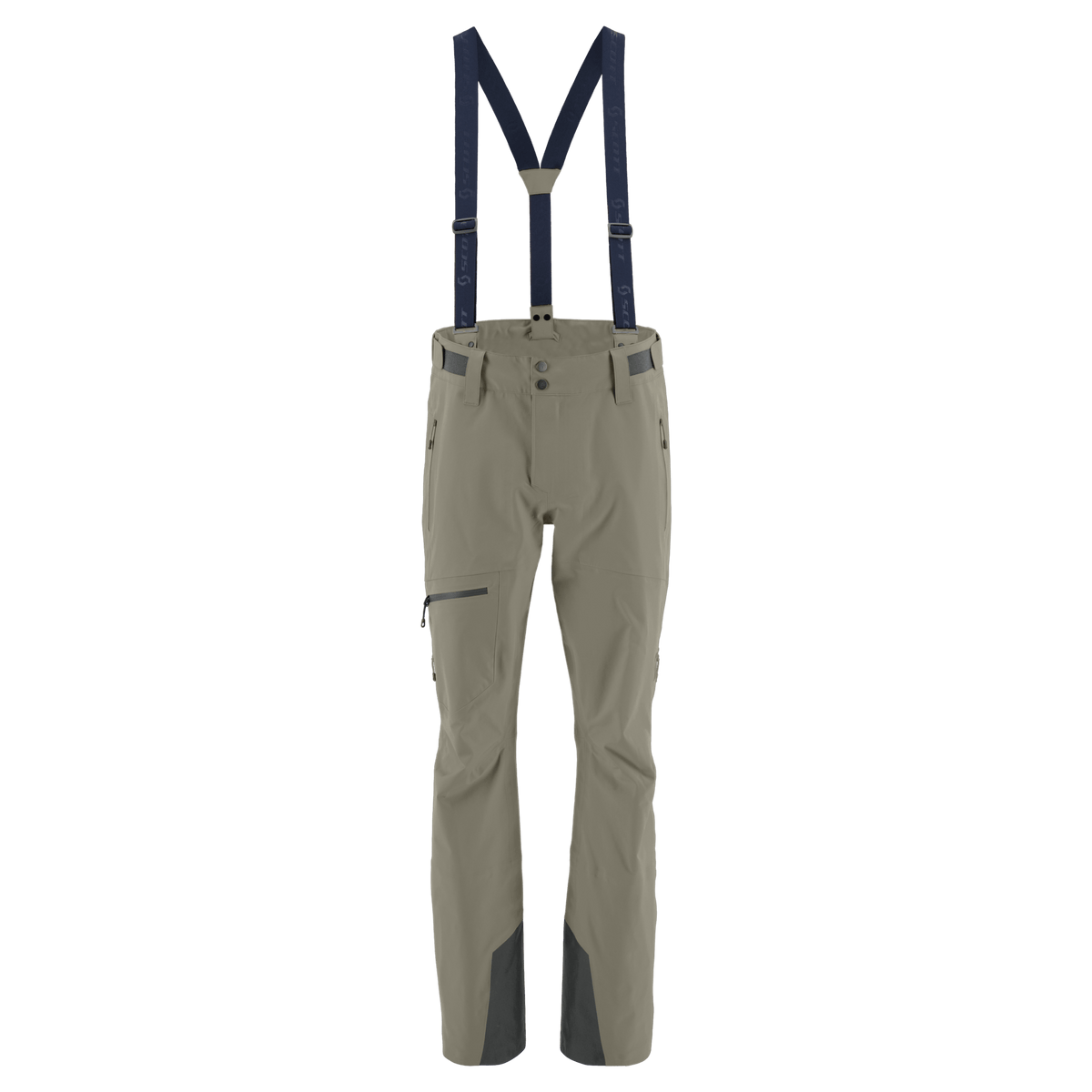 Scott M PANTS EXPLORAIR 3L