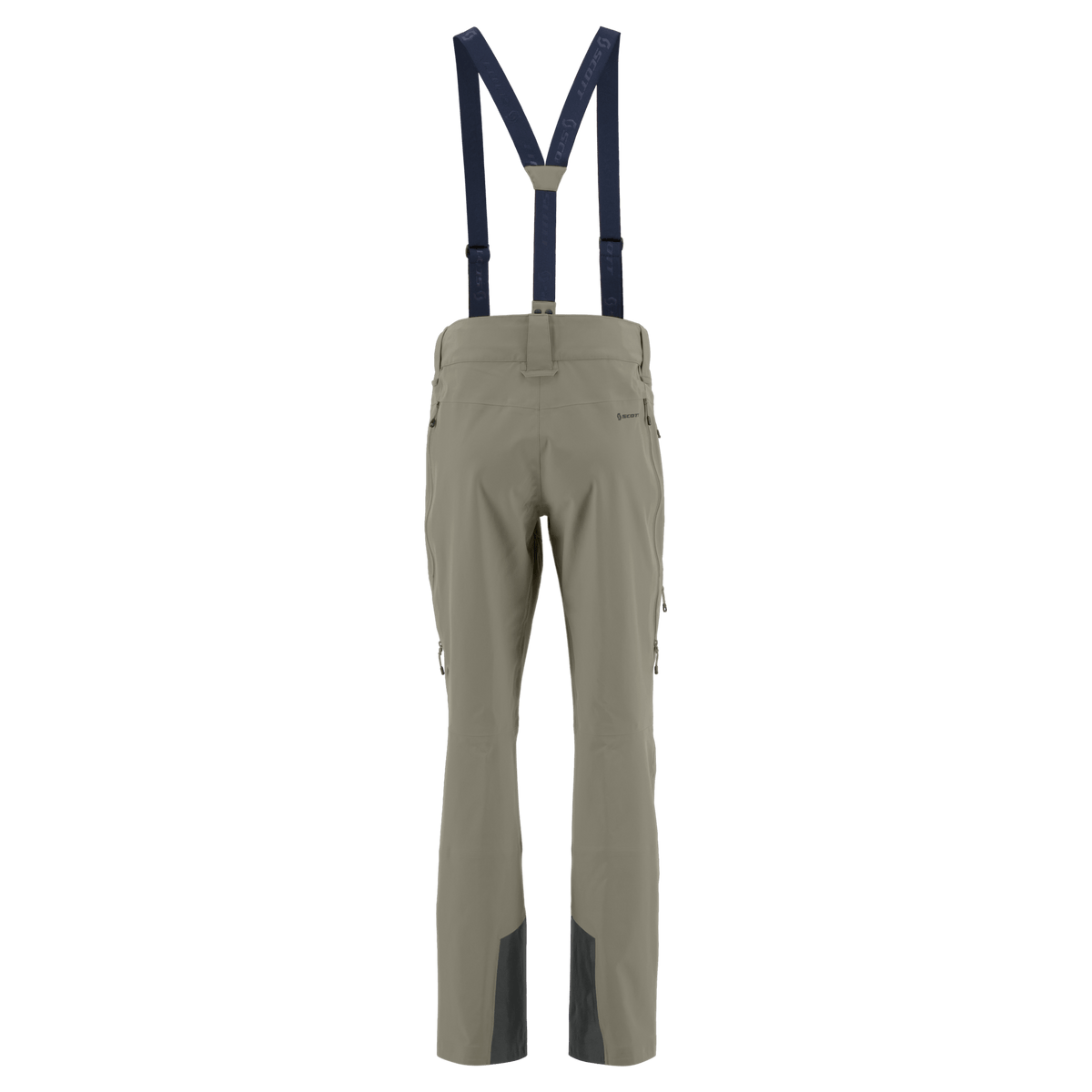 Scott M PANTS EXPLORAIR 3L