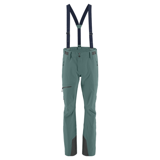 Scott M PANTS EXPLORAIR 3L
