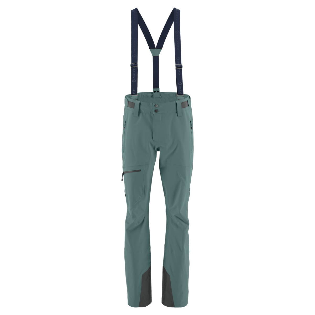 Scott M PANTS EXPLORAIR 3L