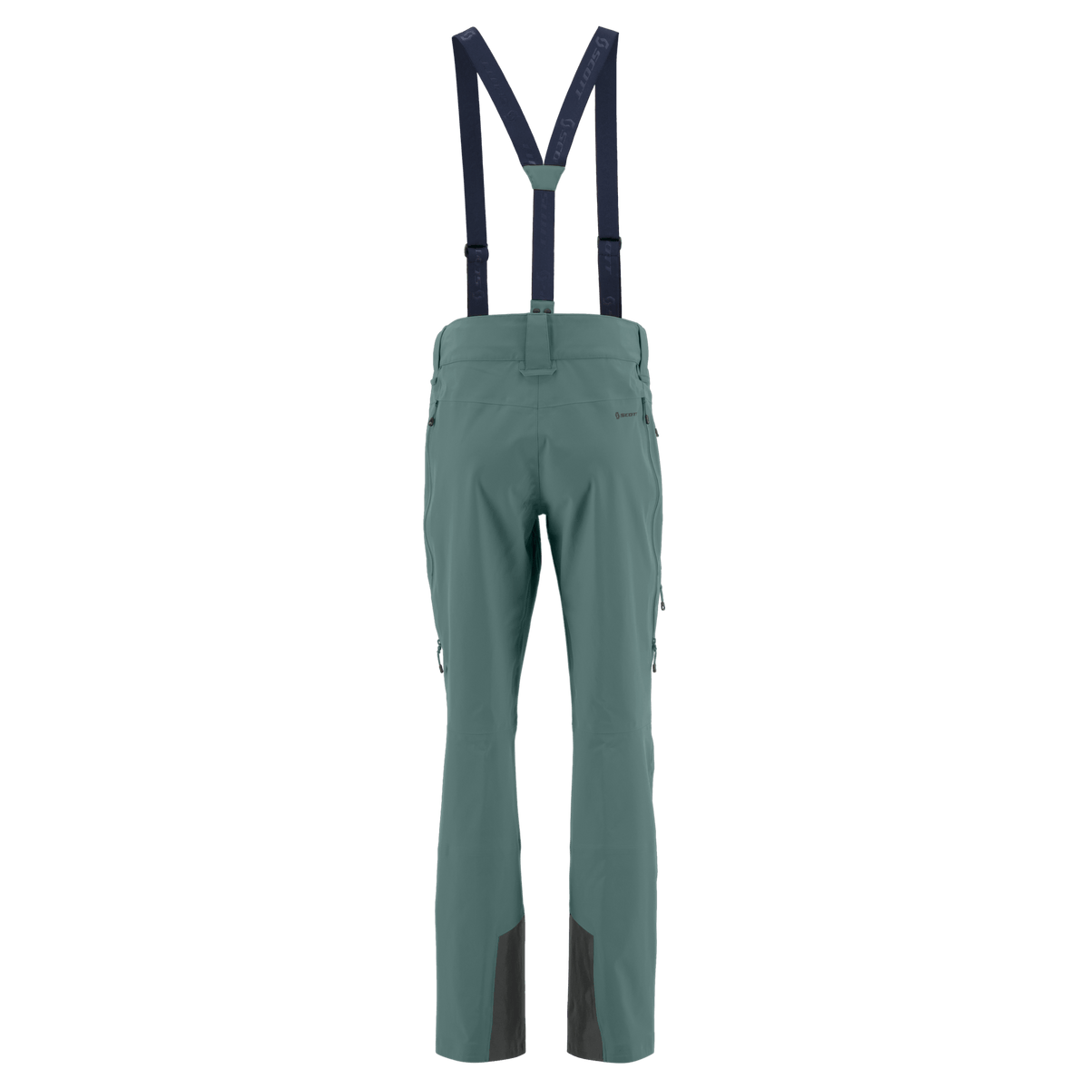 Scott M PANTS EXPLORAIR 3L
