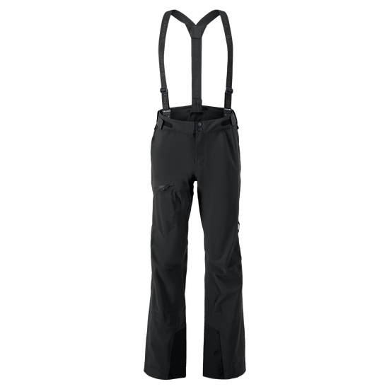 Scott M PANTS EXPLORAIR 3L