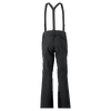 Scott M PANTS EXPLORAIR 3L