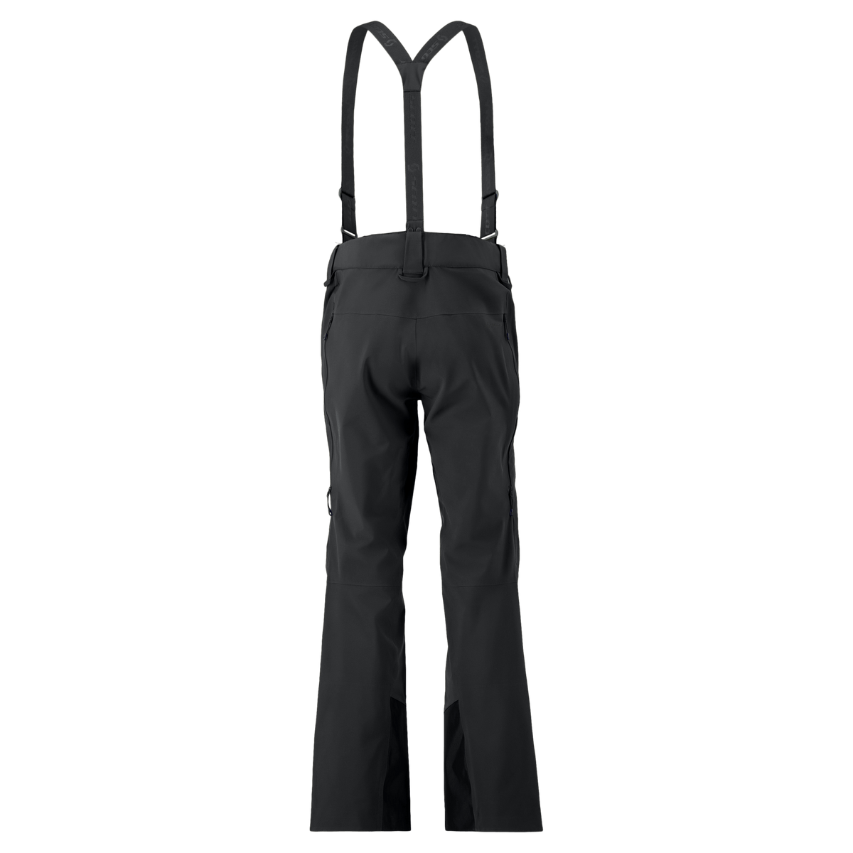 Scott M PANTS EXPLORAIR 3L