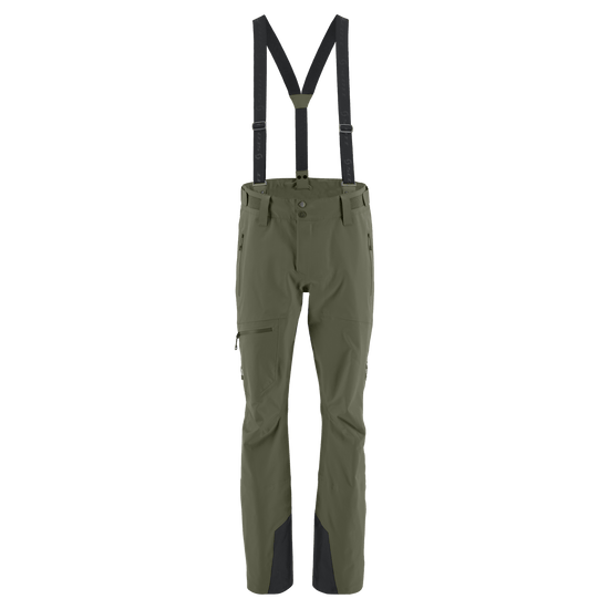 Scott M PANTS EXPLORAIR 3L