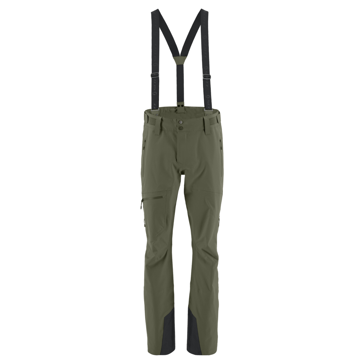 Scott M PANTS EXPLORAIR 3L