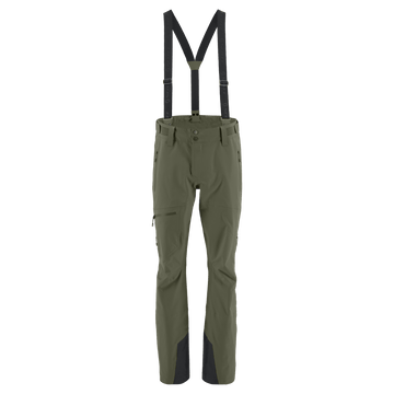 Scott M PANTS EXPLORAIR 3L