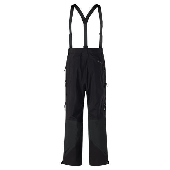 Scott M PANTS EXPLORAIR GTX 3L