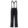 Scott M PANTS EXPLORAIR GTX 3L