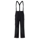 Scott M PANTS EXPLORAIR GTX 3L