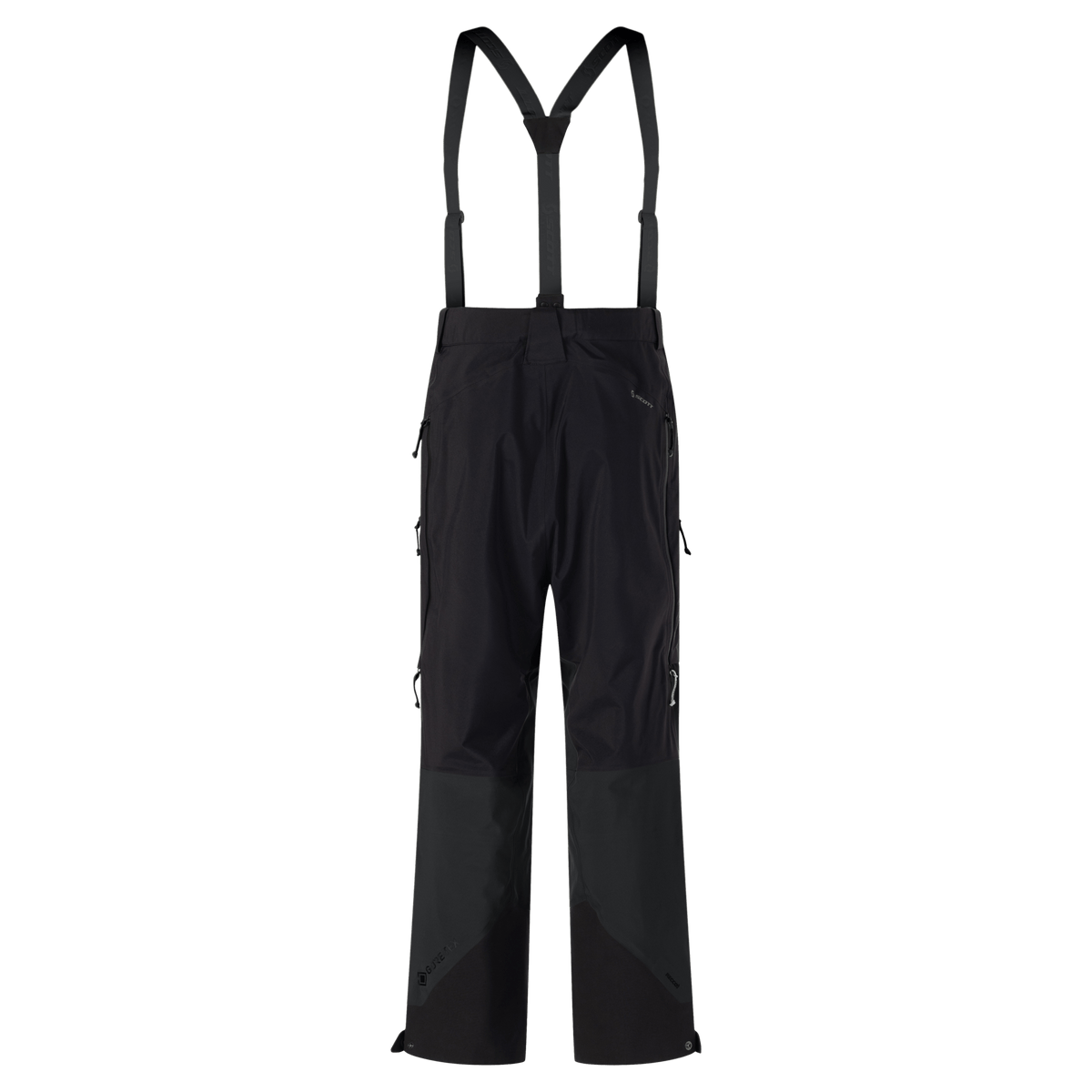 Scott M PANTS EXPLORAIR GTX 3L