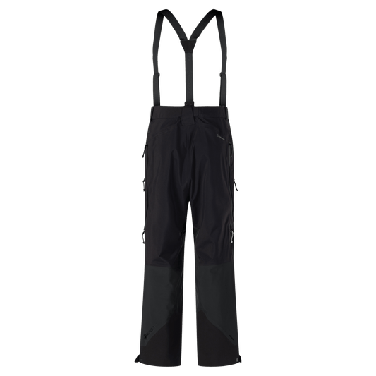 Scott M PANTS EXPLORAIR GTX 3L