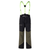 Scott M PANTS EXPLORAIR GTX 3L
