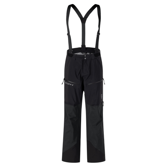 Scott M PANTS EXPLORAIR GTX 3L