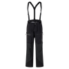 Scott M PANTS EXPLORAIR GTX 3L