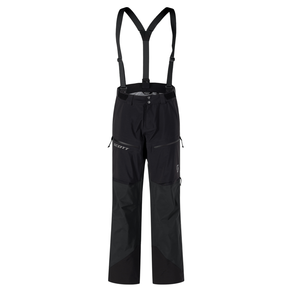 Scott M PANTS EXPLORAIR GTX 3L
