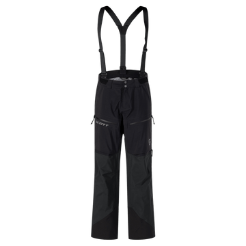 Scott M PANTS EXPLORAIR GTX 3L