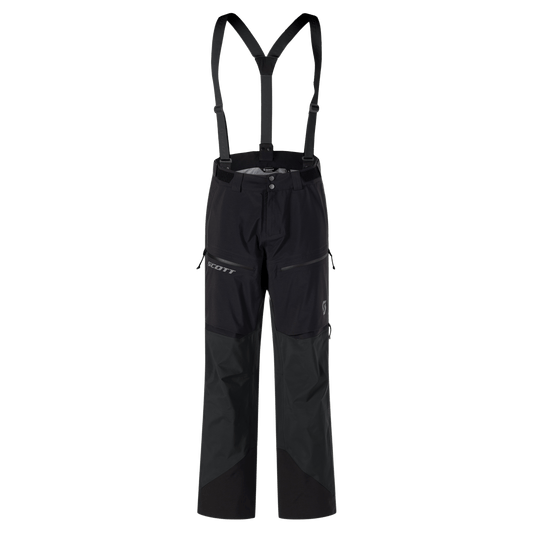 Scott M PANTS EXPLORAIR GTX 3L