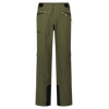 Scott M PANTS EXPLORAIR SOFTSHELL