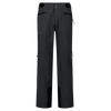 Scott M PANTS EXPLORAIR SOFTSHELL