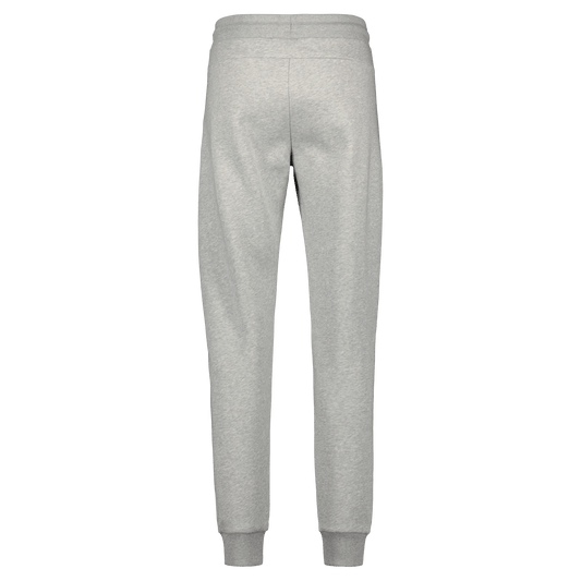 Scott M PANTS TECH JOGGER WARM