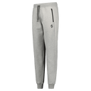 Scott M PANTS TECH JOGGER WARM